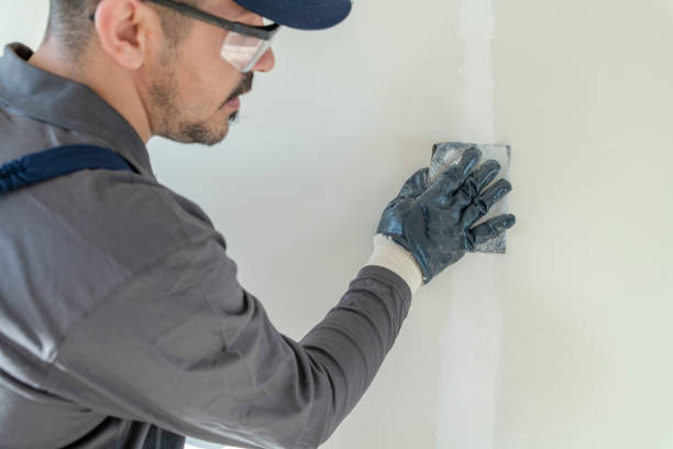 Best Biohazard Mold Removal  in Live Oak, FL