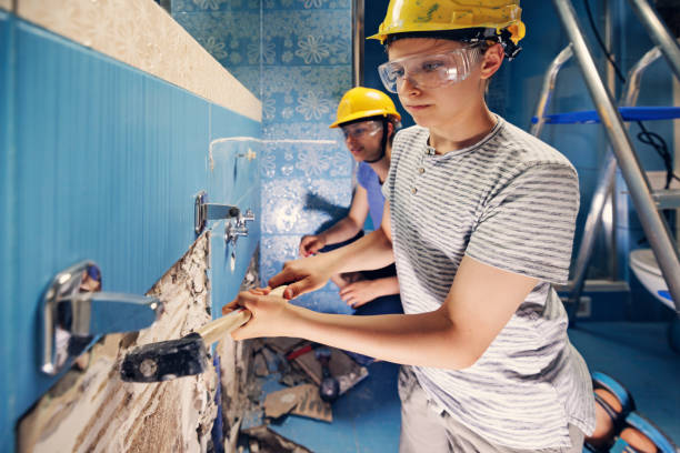 Best HVAC Mold Inspection and Cleaning  in Live Oak, FL